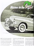 Buick 1948 329.jpg